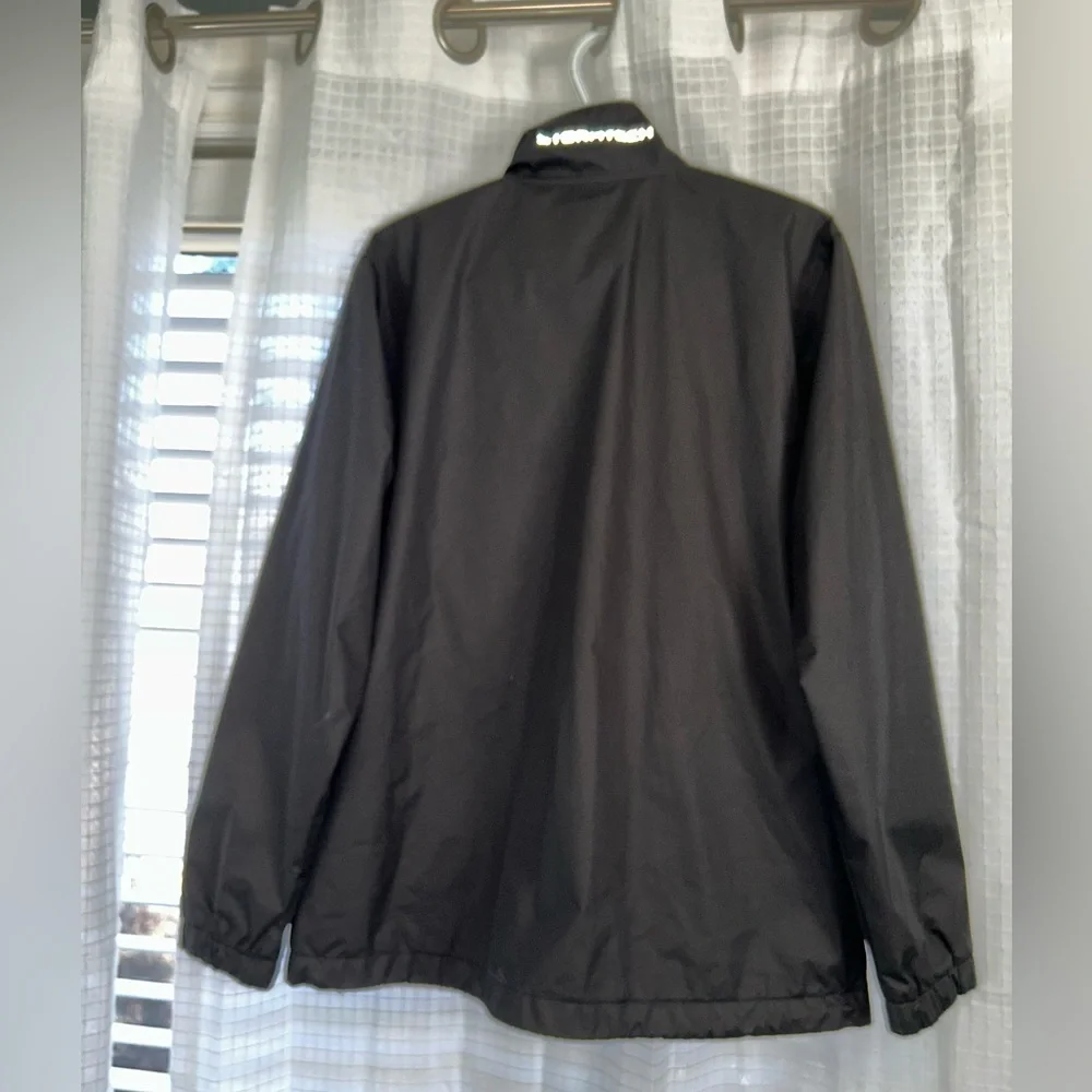 Stormtech Performance Jacket - Picture 6 of 11